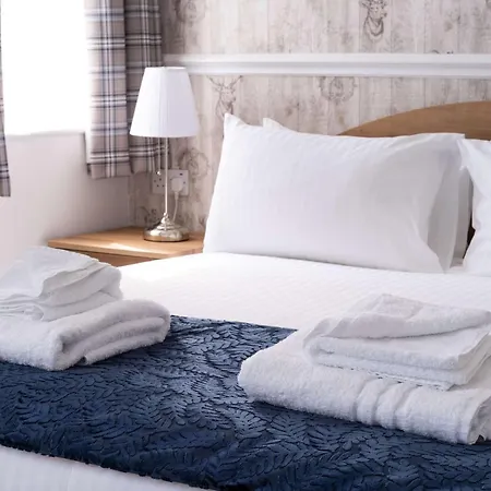 The Lakeland Hotel, Sure Collection By Western 3* Kendal