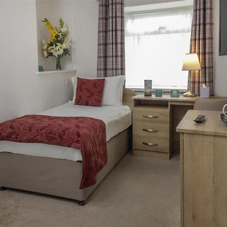 The Lakeland Hotel, Sure Collection By Western ホテル ケンダル