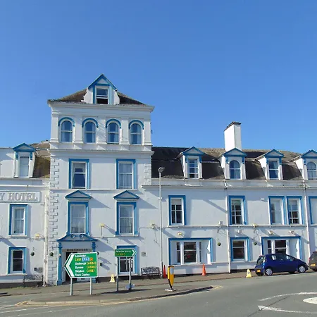 The Lakeland Hotel, Sure Collection By Western 3* Kendal