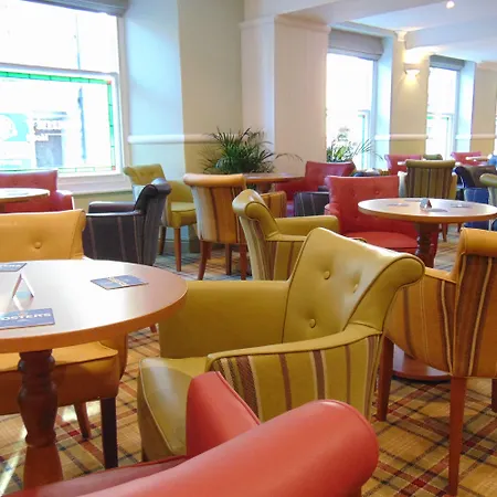 The Lakeland Hotel, Sure Collection By Western 3*