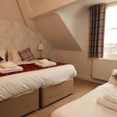 The Lakeland Hotel, Sure Collection By Western 3*