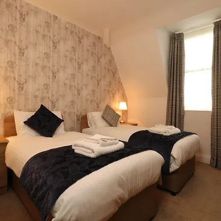 The Lakeland Hotel, Sure Collection By Western 3*