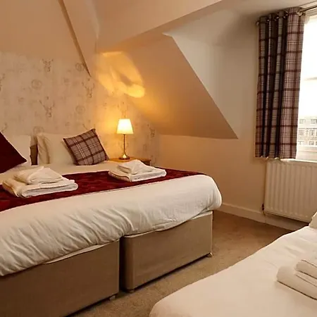 The Lakeland Hotel, Sure Collection By Western Hotel