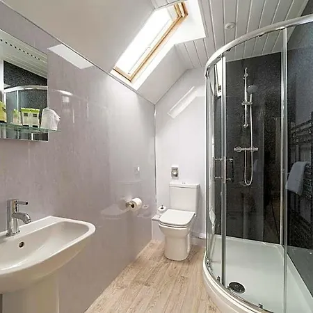 Hotel The Lakeland Hotel, Sure Collection By Western 3*