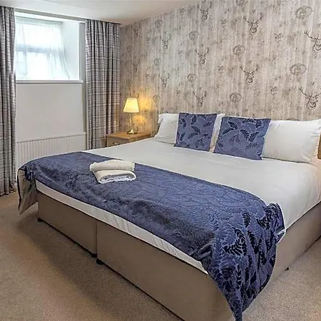 The Lakeland Hotel, Sure Collection By Western Kendal