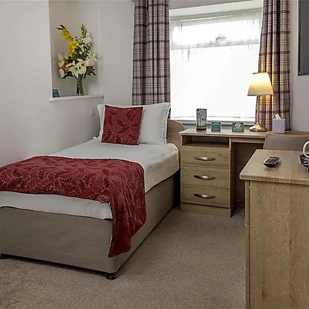 The Lakeland Hotel, Sure Collection By Western Hotel Kendal