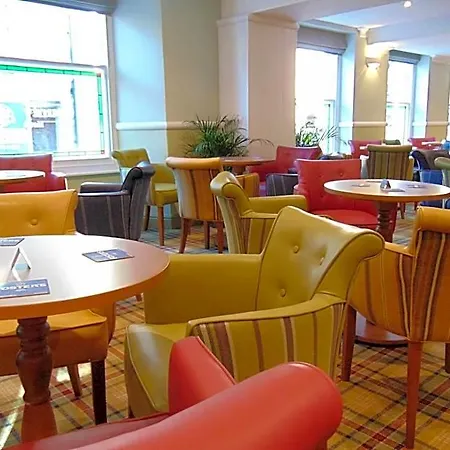 The Lakeland Hotel, Sure Collection By Western 3* Kendal