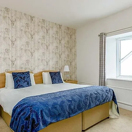 The Lakeland Hotel, Sure Collection By Western Kendal