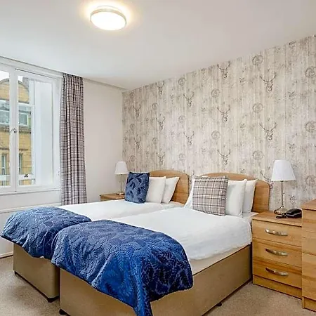 The Lakeland Hotel, Sure Collection By Western Hotel Kendal