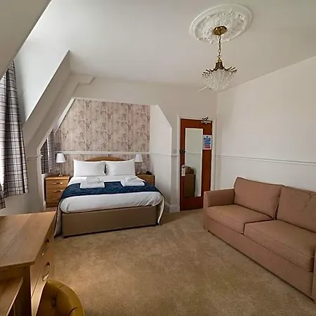The Lakeland Hotel, Sure Collection By Western 3* Kendal