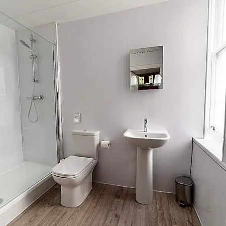 The Lakeland Hotel, Sure Collection By Western Hotel 3*