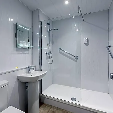 The Lakeland Hotel, Sure Collection By Western Hotel 3*