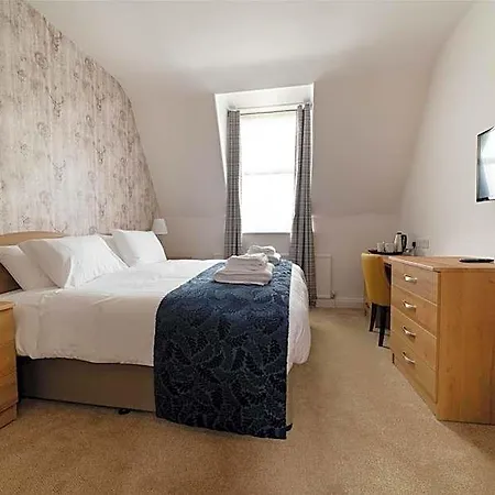 The Lakeland Hotel, Sure Collection By Western Kendal
