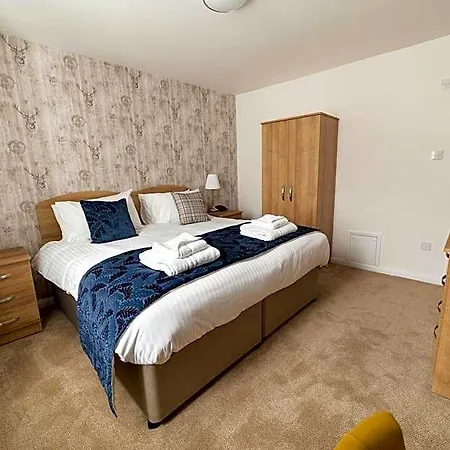 The Lakeland Hotel, Sure Collection By Western Kendal