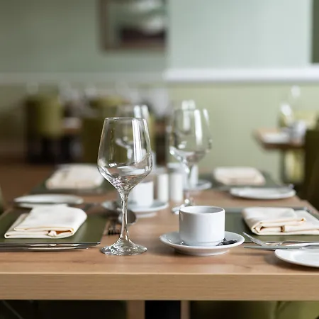 The Lakeland Hotel, Sure Collection By Western