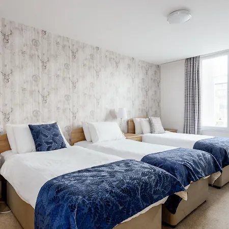 Hotel The Lakeland Hotel, Sure Collection By Western 3*