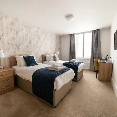 The Lakeland Hotel, Sure Collection By Western