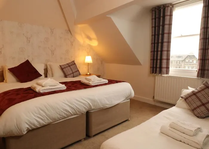 The Lakeland Hotel, Sure Collection By Western