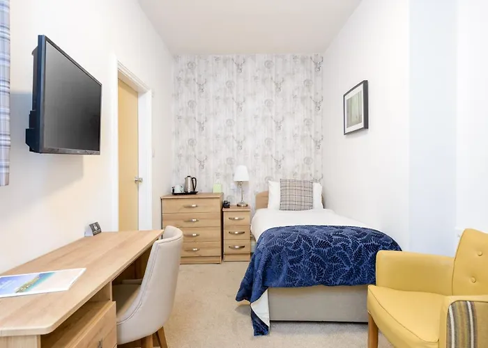 The Lakeland Hotel, Sure Collection By Western