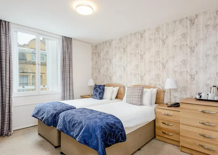 The Lakeland Hotel, Sure Collection By Western Hotel