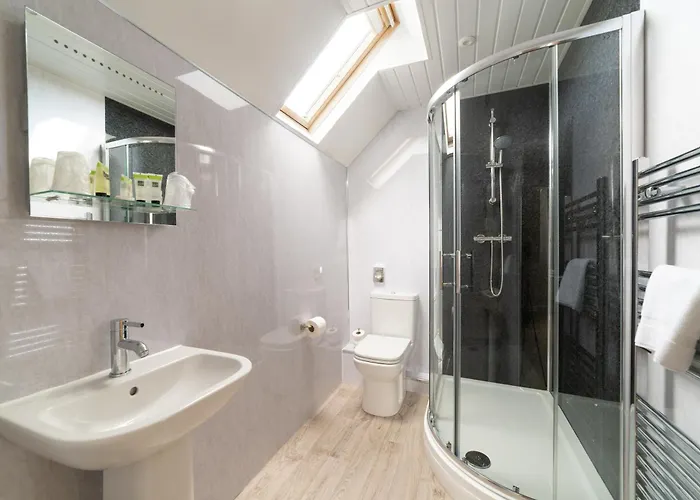 The Lakeland Hotel, Sure Collection By Western