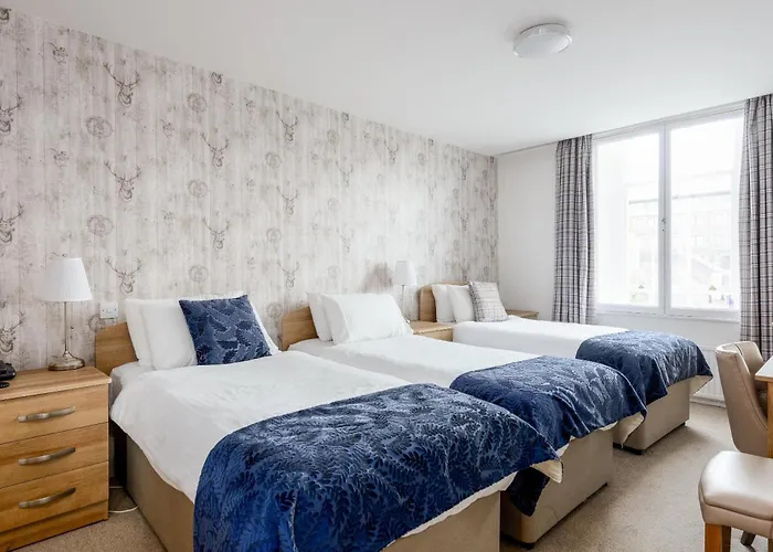 The Lakeland Hotel, Sure Collection By Western Hotel