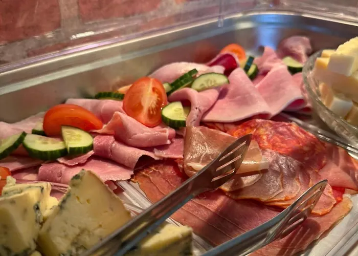 The Lakeland Hotel, Sure Collection By Western