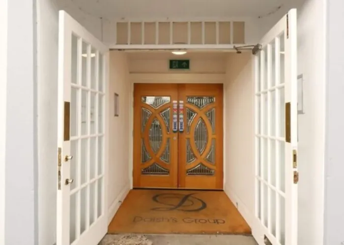 The Lakeland Hotel, Sure Collection By Western Hotel Kendal