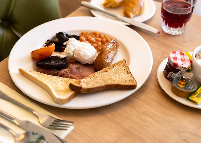 The Lakeland Hotel, Sure Collection By Western Hotel 3*