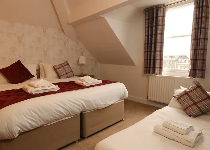 The Lakeland Hotel, Sure Collection By Western 3*