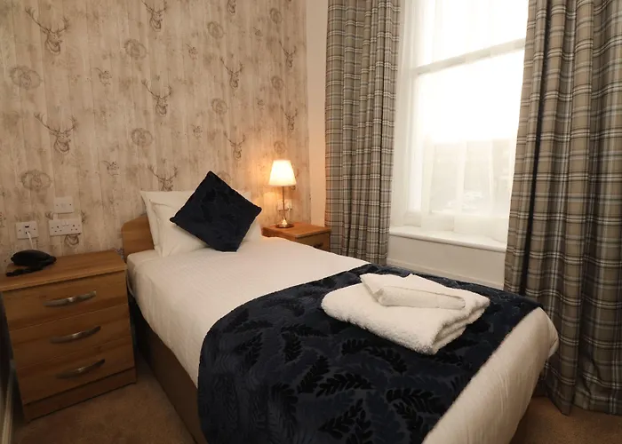 The Lakeland Hotel, Sure Collection By Western