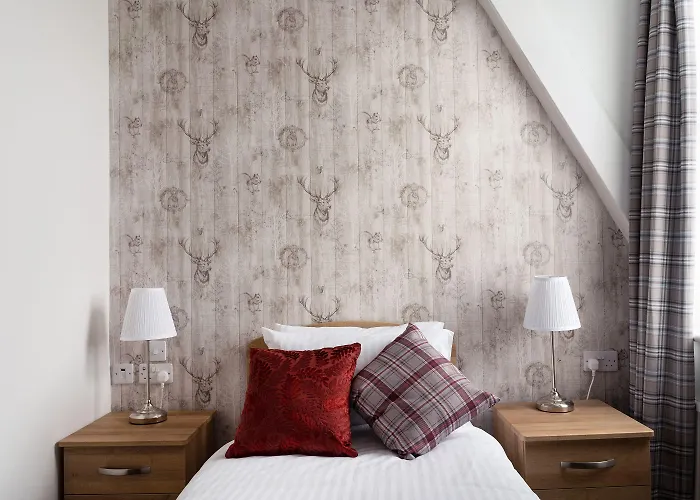 The Lakeland Hotel, Sure Collection By Western Kendal