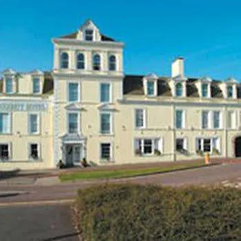 The Lakeland Hotel, Sure Collection By Western