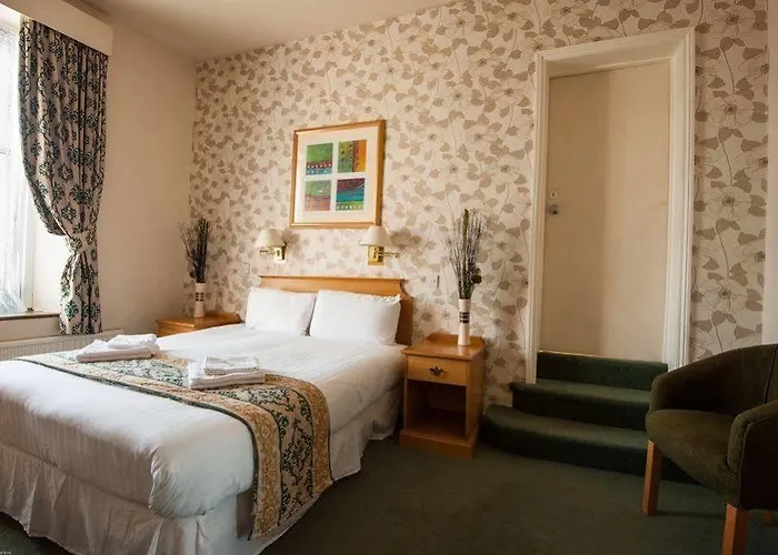 The Lakeland Hotel, Sure Collection By Western Hotel