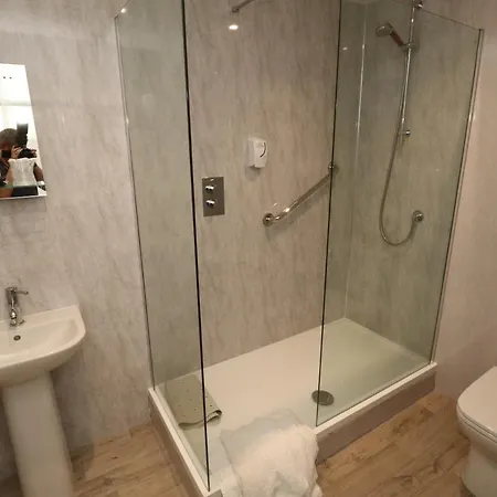 The Lakeland Hotel, Sure Collection By Western