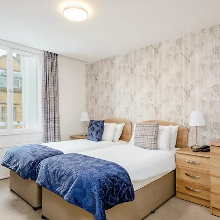 The Lakeland Hotel, Sure Collection By Western Hotel