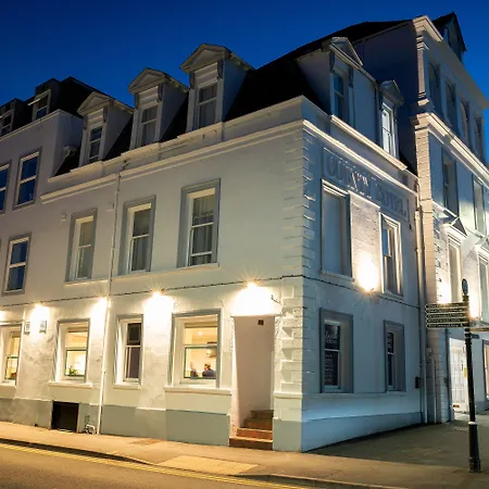 The Lakeland Hotel, Sure Collection By Western