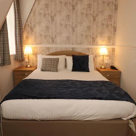 酒店 The Lakeland Hotel, Sure Collection By Western 3*