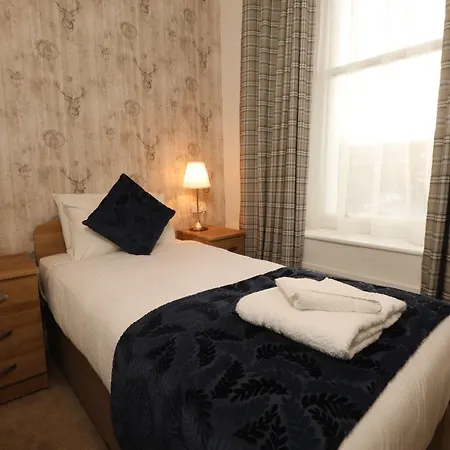 The Lakeland Hotel, Sure Collection By Western