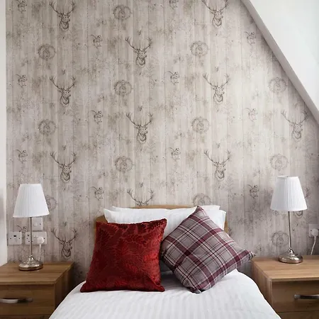 The Lakeland Hotel, Sure Collection By Western 3* Kendal