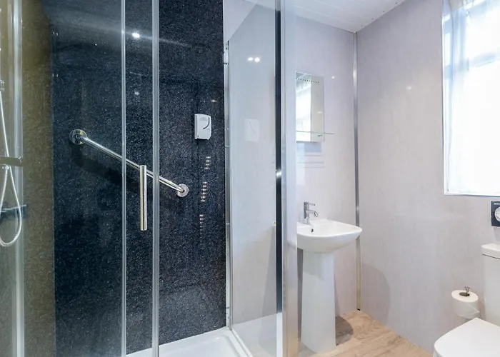 The Lakeland Hotel, Sure Collection By Western 3*