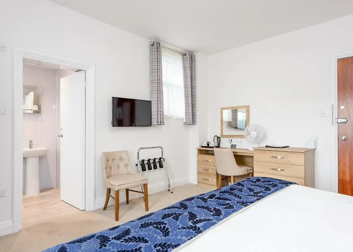 The Lakeland Hotel, Sure Collection By Western Hotel Kendal