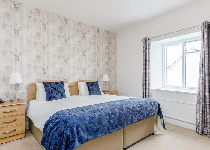 The Lakeland Hotel, Sure Collection By Western Hotel