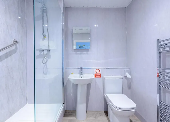 The Lakeland Hotel, Sure Collection By Western Hotel