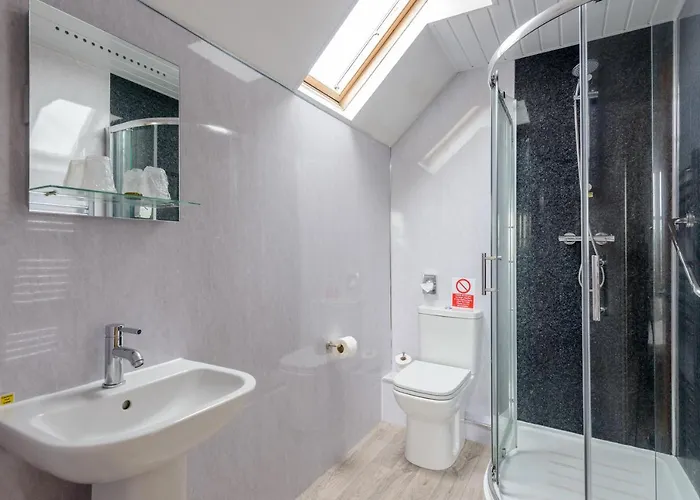 The Lakeland Hotel, Sure Collection By Western 3* Kendal