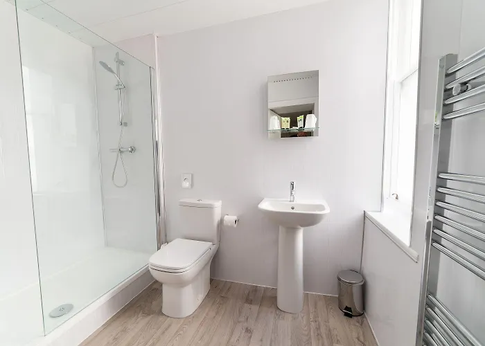 The Lakeland Hotel, Sure Collection By Western Hotel