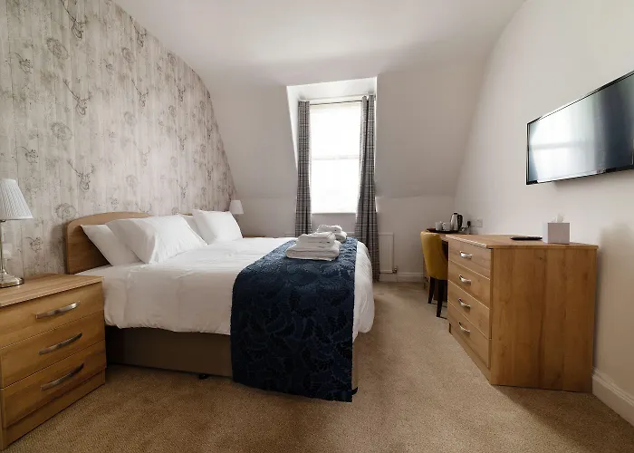 The Lakeland Hotel, Sure Collection By Western Hotel 3*