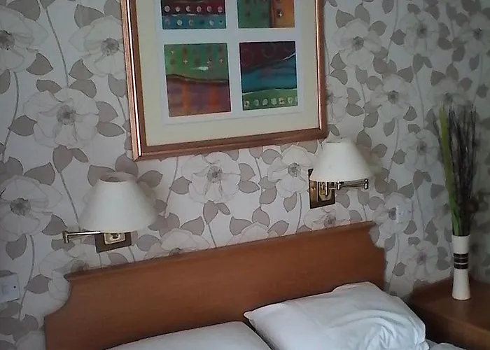 The Lakeland Hotel, Sure Collection By Western Hotel